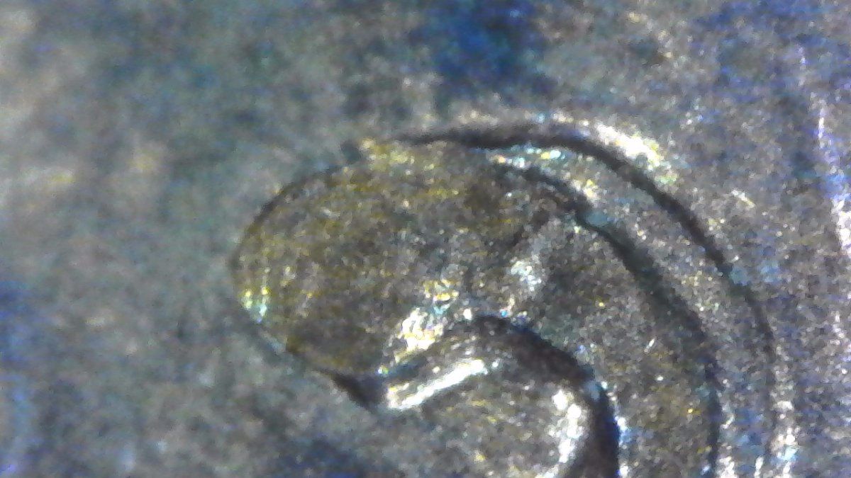 Cool-Looking-1982-D-Cent-Large-Date